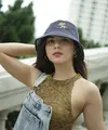 Jessica Mila (Instagram/jscmila)