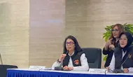 Miris Pengantin Pesanan China, Begini Modusnya