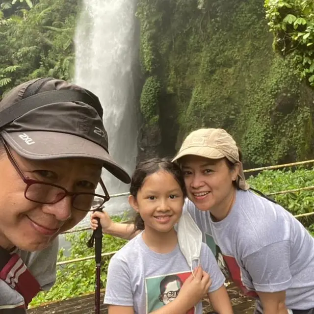 Hanna Sukmaningsih