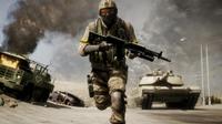 Check out the eight best FPS games to play in 2026. (Photo: Battlefield: Bad Company™ 2 - Electronic Arts)