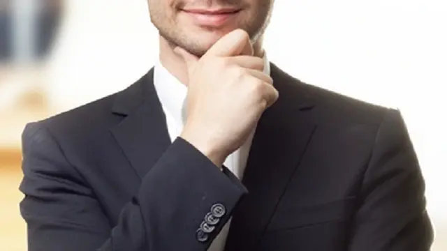 Cara Meningkatkan Karisma Diri, Tips untuk Menghadapi Pandangan Negatif Orang Lain