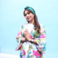 Tata Janeeta (Nurwahyunan/bintang.com)