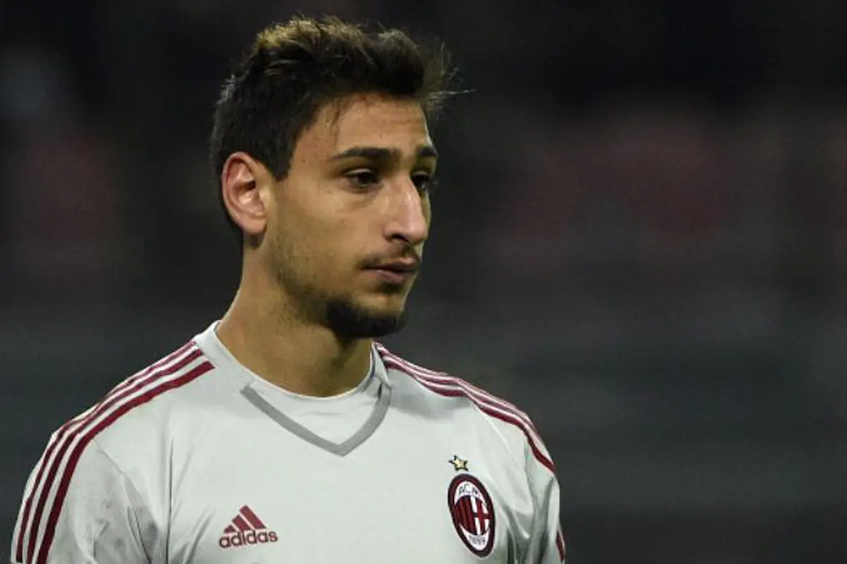 AC Milan