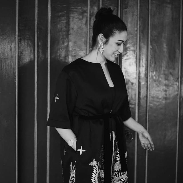 makna nyepi bagi founder tulola label