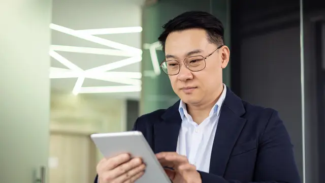 Manfaat Cash and Trade QLola untuk Bisnis