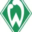 Werder Bremen merupakan tim sepak bola yang berasal dari Bremen, Jerman