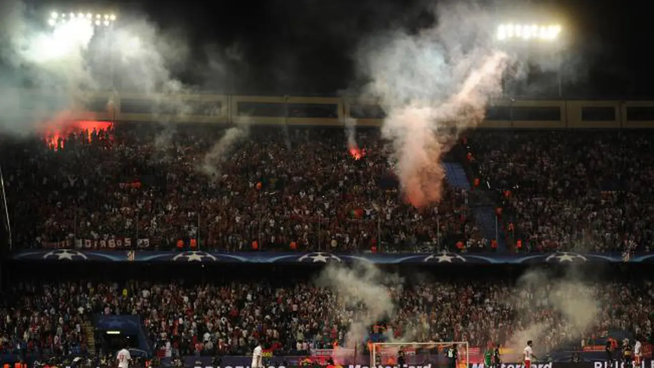 Benfica