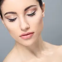 Ilustrasi Perawatan Lash Lift Credit: pexels.com/pixabay