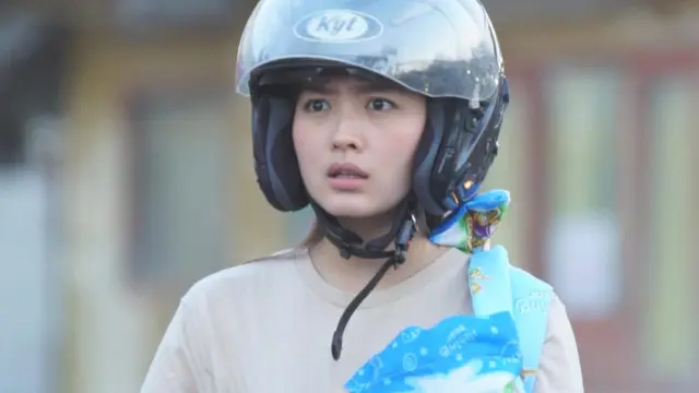 Cinta Karena Cinta