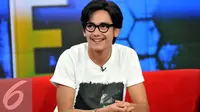 Adipati Dolken [Panji Diksana/Liputan6.com]