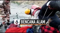 THUMBNAIL pendaki