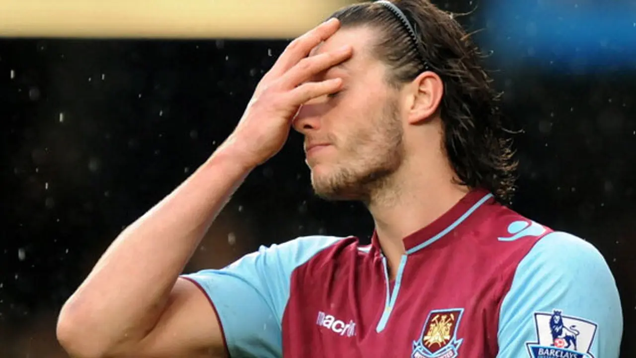 andy-carroll-130910b.jpg