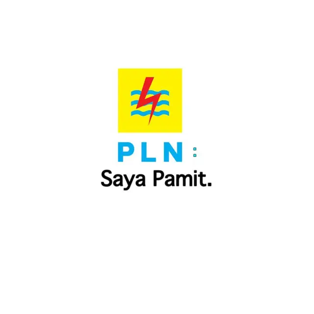 6 Meme Kocak Soal Mati Listrik Ini Bikin Ketawa