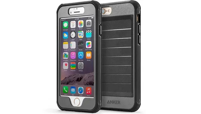 Anker Ultra-Protective Case (sumber: zdnet.com)