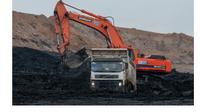 PT Samindo Resources Tbk