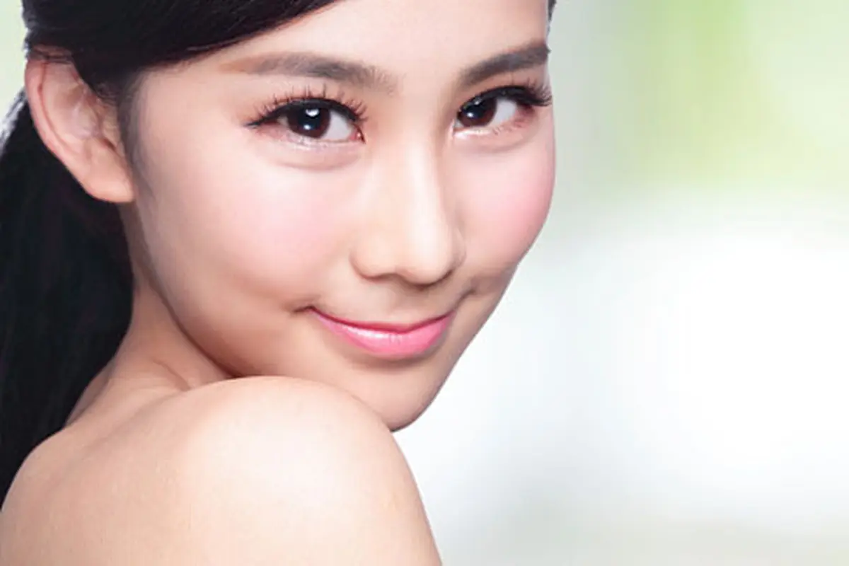 Foto: copyright thinkstockphotos.com