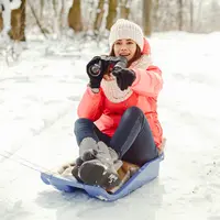 Ilustrasi Salju/https://www.freepik.com/prostooleh&nbsp;