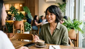 75 Kata-Kata Wanita Pintar Cari Uang, Mandiri, Cerdas, dan Penuh Motivasi