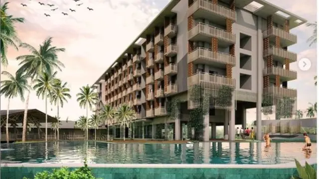 Kolaborasi untuk Perlindungan Lengkap dan Terjangkau Bagi Tamu Hotel