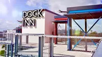 (Dock Inn)