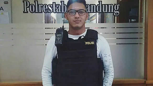 Gariz Luis