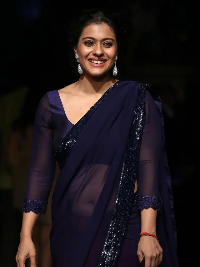 Kajol