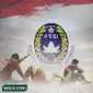 Timnas Indonesia - Periode Kelam Timnas Indonesia (Bola.com/Adreanus Titus)