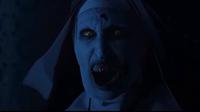 Valak (YouTube)