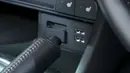 short desc