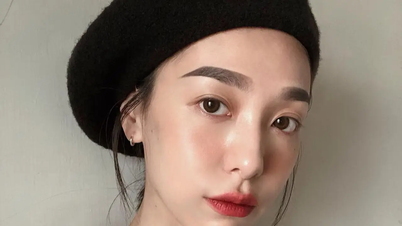 Mochi skin/Instagram @kkkkaren_