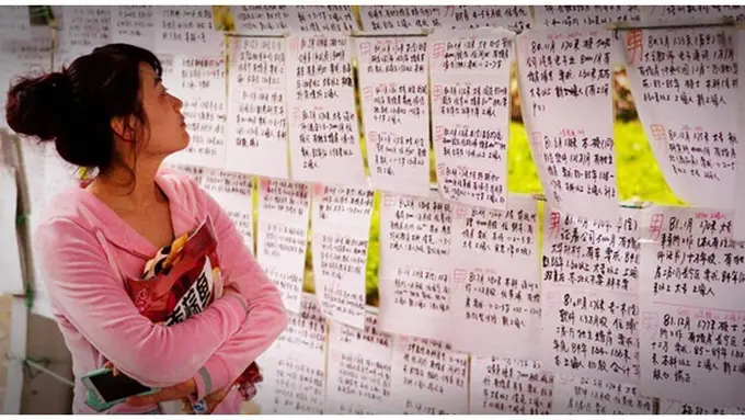 Foto: copyright amusingplanet.com