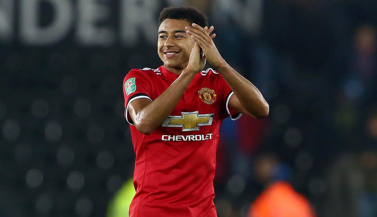 Foto 5 Pemain Yang Terancam Kedatangan Alexis Sanches Di Mu