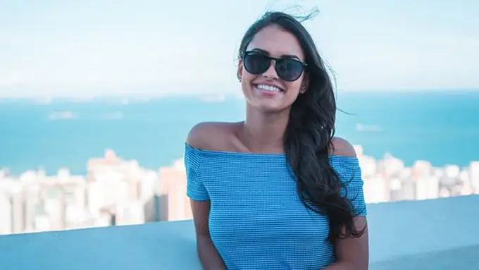 Copyright: pexels.com/danielxavier