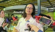 Stasiun Cawang dan Duri Makin Padat, KAI Berbenah