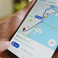 Ilustrasi/copyrightshutterstock/AngieYeoh