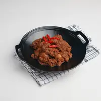 Rendang Kentang./Copyright&nbsp;shutterstock.com/g/Gina+Pamungkas