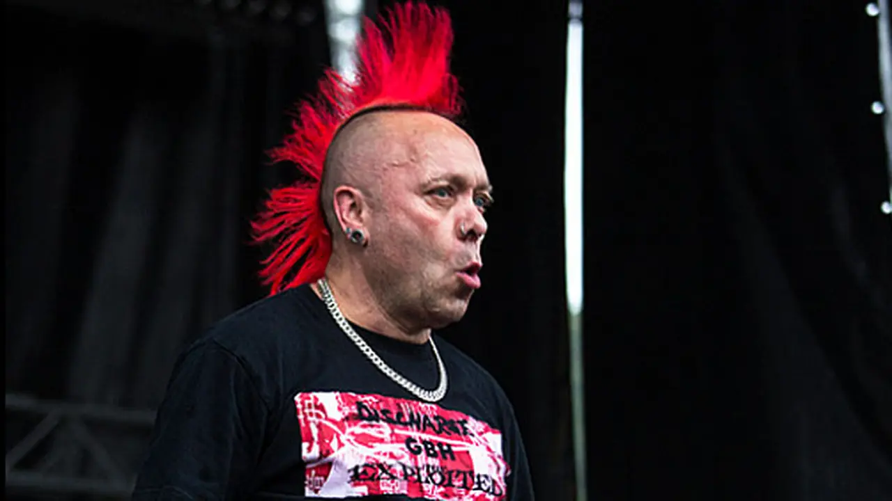 wattie-buchan-140221c.jpg