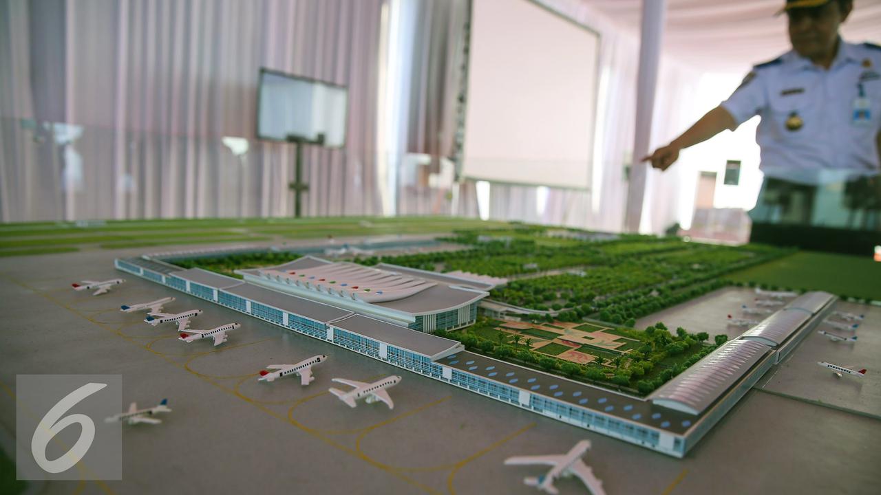 2016114-Tinjau-Bandara-Bandar-Udara-Internasional-Kertajati-FF