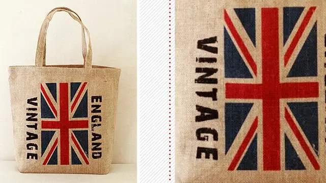 Courtesy AllieExpress.com