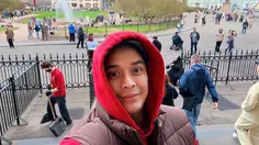 Billy Syahputra Blak-blakan soal Rencana Tambah Anak & Kedekatan Dengan Stefan
