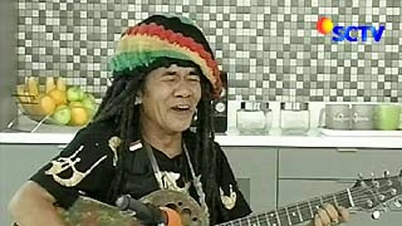 090804cmbah_surip.jpg