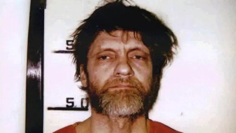 Unabomber