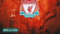 5 Rekrutan Aneh Liverpool: Salah Kaprah, Eh Bek Tengah Malah Dipaksa Jadi Striker
