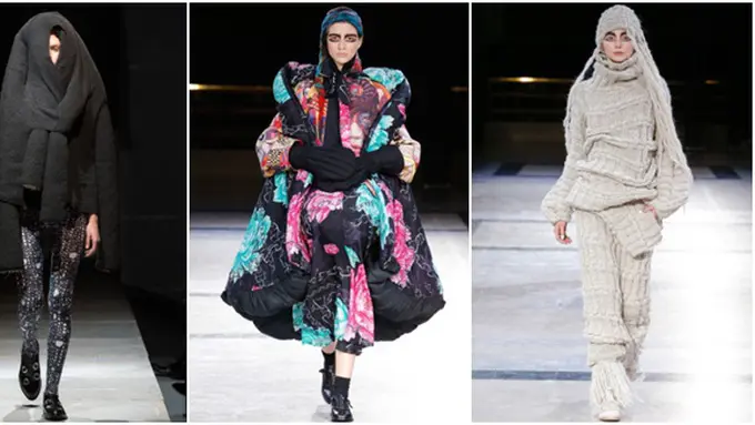 Photo copyright Spoon Tamago