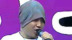 liputan6