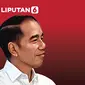 Banner Infografis Kode Jokowi Usai Pertemuan dengan Surya Paloh. (Liputan6.com/Abdillah)