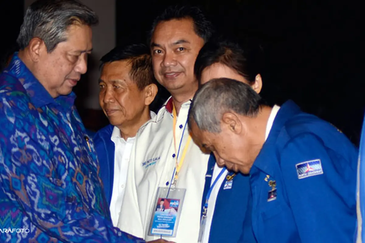 temu-kader-demokrat-140120a.jpg