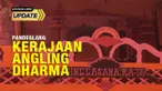ilustrasi by: Wawan