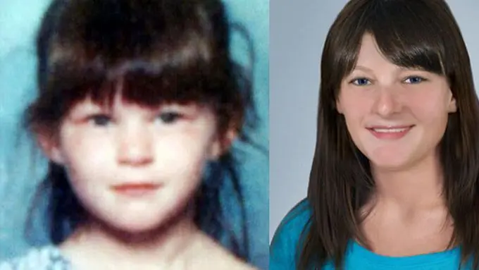 foto: copyright dailymail.co.uk