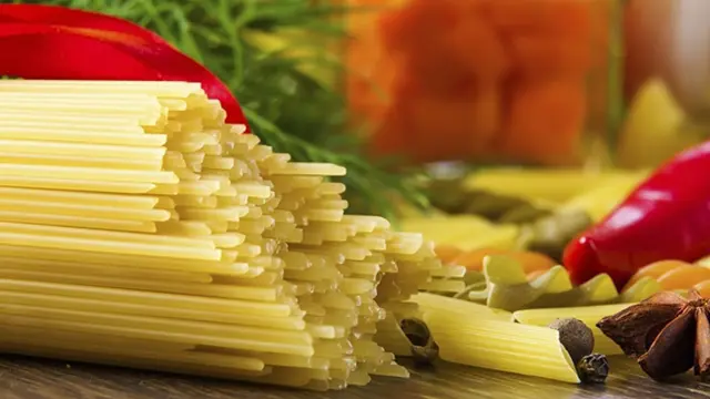 Foto: copyright Thinkstockphotos.com